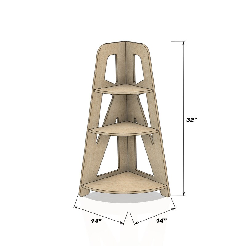 Customization Montessori Kids Living Room Furniture Wood Toy Storage rack Baby Bookshelf Bedroom Book Shelves