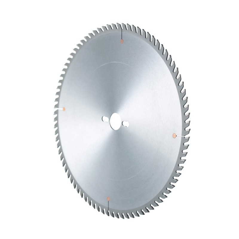 carbide tipped reciprocating saw blades tungsten carbide tipped saw blades for wood cutting