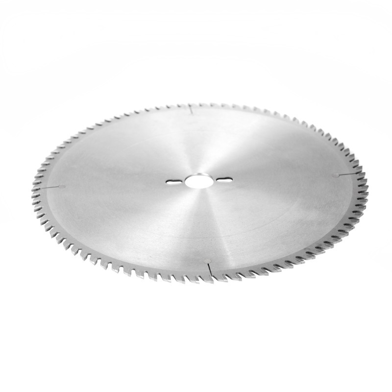 carbide tipped reciprocating saw blades tungsten carbide tipped saw blades for wood cutting