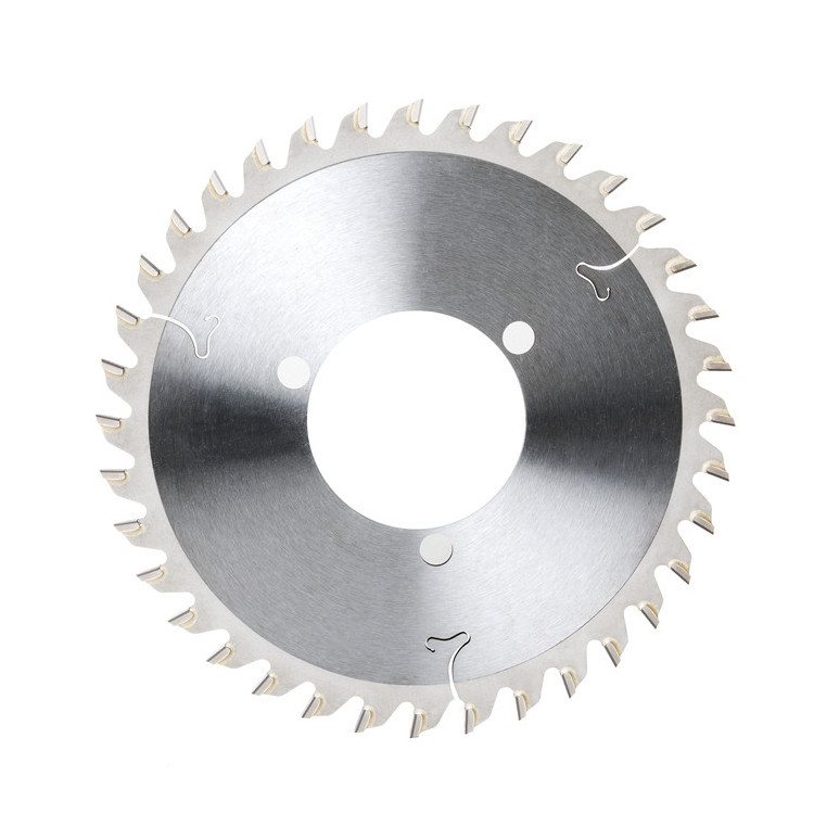 Competitive Price Diamond Multi Diamond Circular Saw Blade Wet Saw Blade