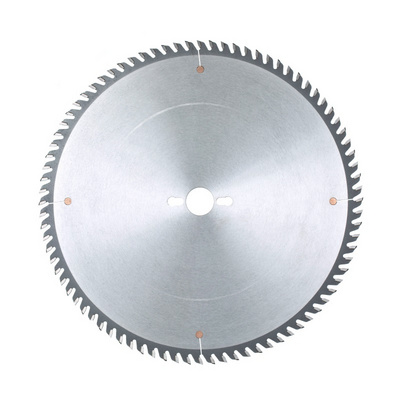 carbide tipped reciprocating saw blades tungsten carbide tipped saw blades for wood cutting