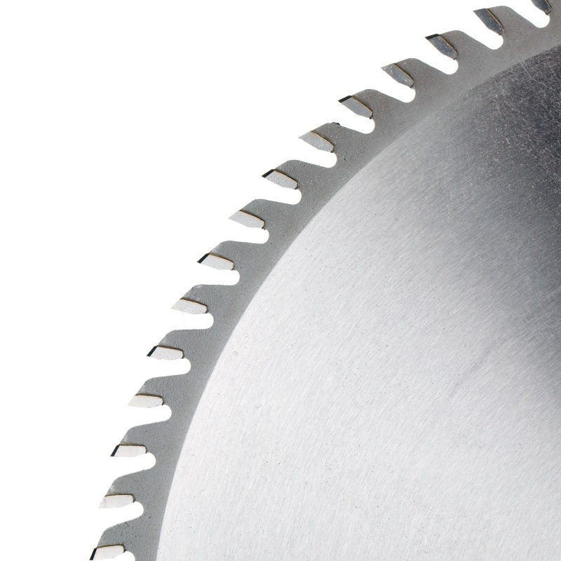 carbide tipped reciprocating saw blades tungsten carbide tipped saw blades for wood cutting