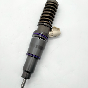 High Quality Diesel Common Rail Injector 20430583 20440388 21586294 20500620 For E1