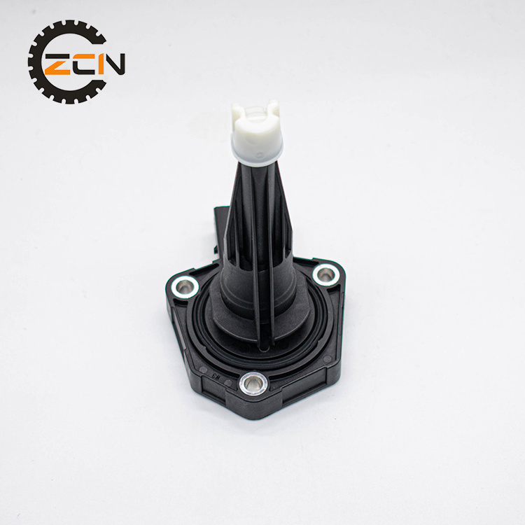 ZCN High Performance Auto Parts Oil Level Sensor s803-10470