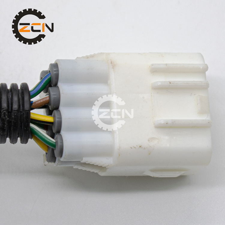 Gearbox shift switch 84540-B1050 For Toyota