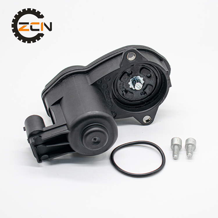 ZCN Parking Brake Caliper Motor For BMW 32349660 Caliper Parking Brake Servo Motor