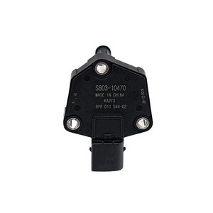 ZCN High Performance Auto Parts Oil Level Sensor s803-10470