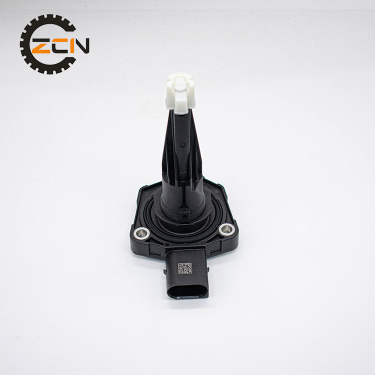 ZCN High Performance Auto Parts Oil Level Sensor s803-10470