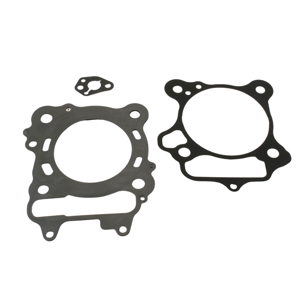 NSS350 Forza350 SH350 ADV350 Cylinder Block Kit For NSS SH Forza ADV 350cc 12100-K1B-T00 4T Motorcycle Engine Parts