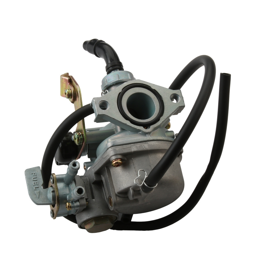 hon Motorcycle Carburetor PZ19 For Honda AKT Italika 50cc 70cc 90cc 110cc 125cc ATV Dirt Bike Pitbike hon