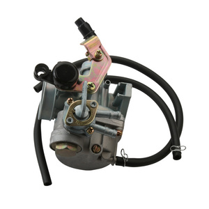 hon Motorcycle Carburetor PZ19 For Honda AKT Italika 50cc 70cc 90cc 110cc 125cc ATV Dirt Bike Pitbike hon