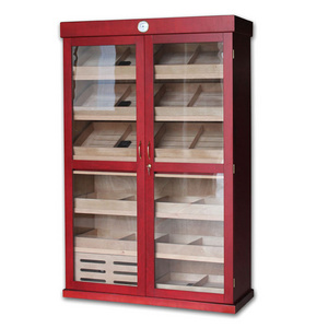 wine cellar wood rack storage luxury wine rack wood