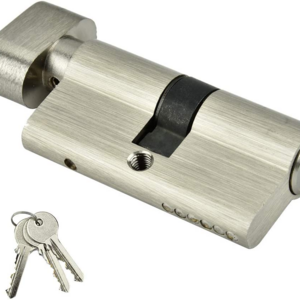 Factory outlet Security Safe Lock Cylinders  European Mortise Cylinder Locks With Keys