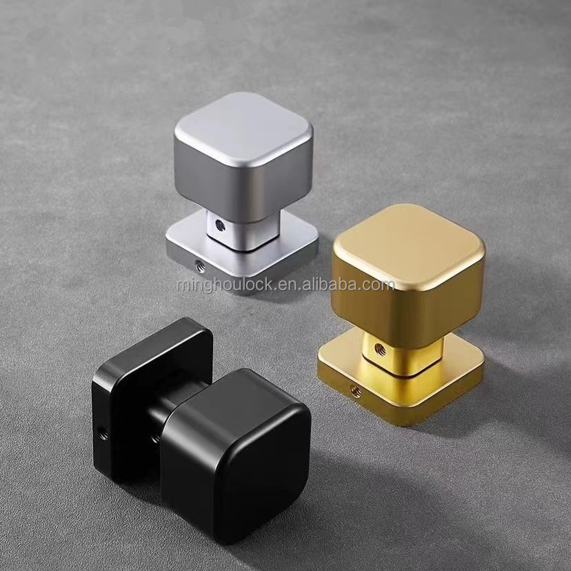 Door Latch Lock American Style Door Locks And Handles for interior doors