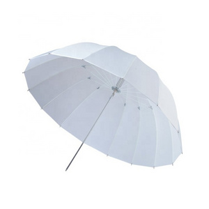 Godox Umbrella 85cm white Translucent Professional Soft-light umbrella for Photo Studio Flash Light Studio accessories