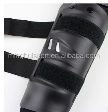 motorcycle racing leg arm protective knee pad motocross knee elbow guards