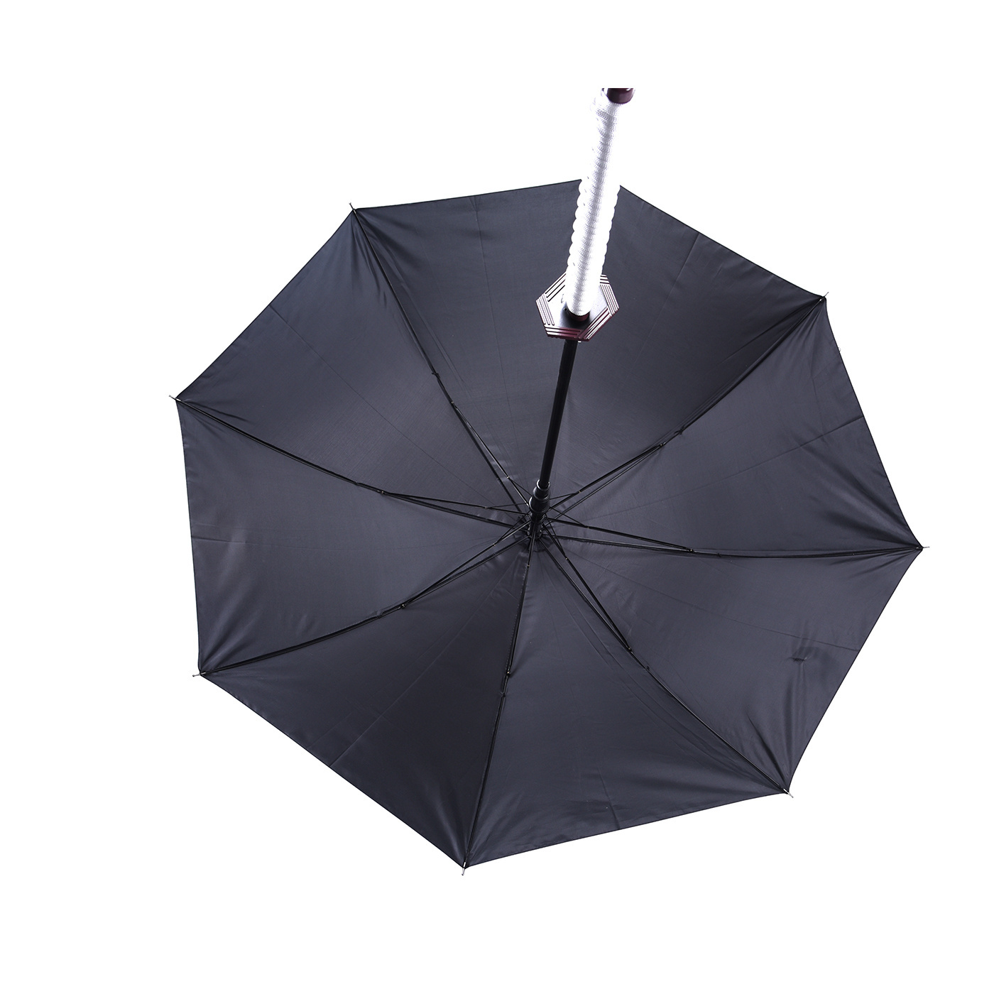 Demon Slayer Tomioka Giyuu Anime Umbrella for cosplay