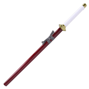 Uzumaki Boruto cosplay props anime sword