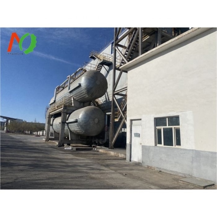 Waste Oil Used Motor Oil To Diesel Distillation Plant