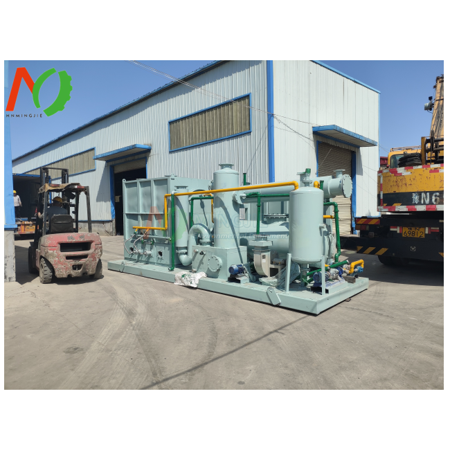 Tire Retread Machines Tire Recycling For Pyrolysis Machine