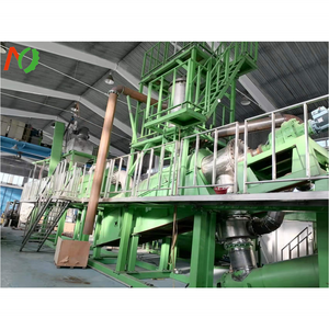 High Capacity Wood recycling Log branches chipping Biochar Barbecue Charcoal Making pyrolysis kiln Machine Price