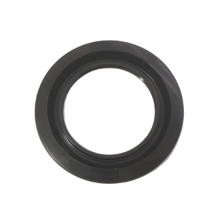 High quality KCY crankshaft front oil seal for forklift