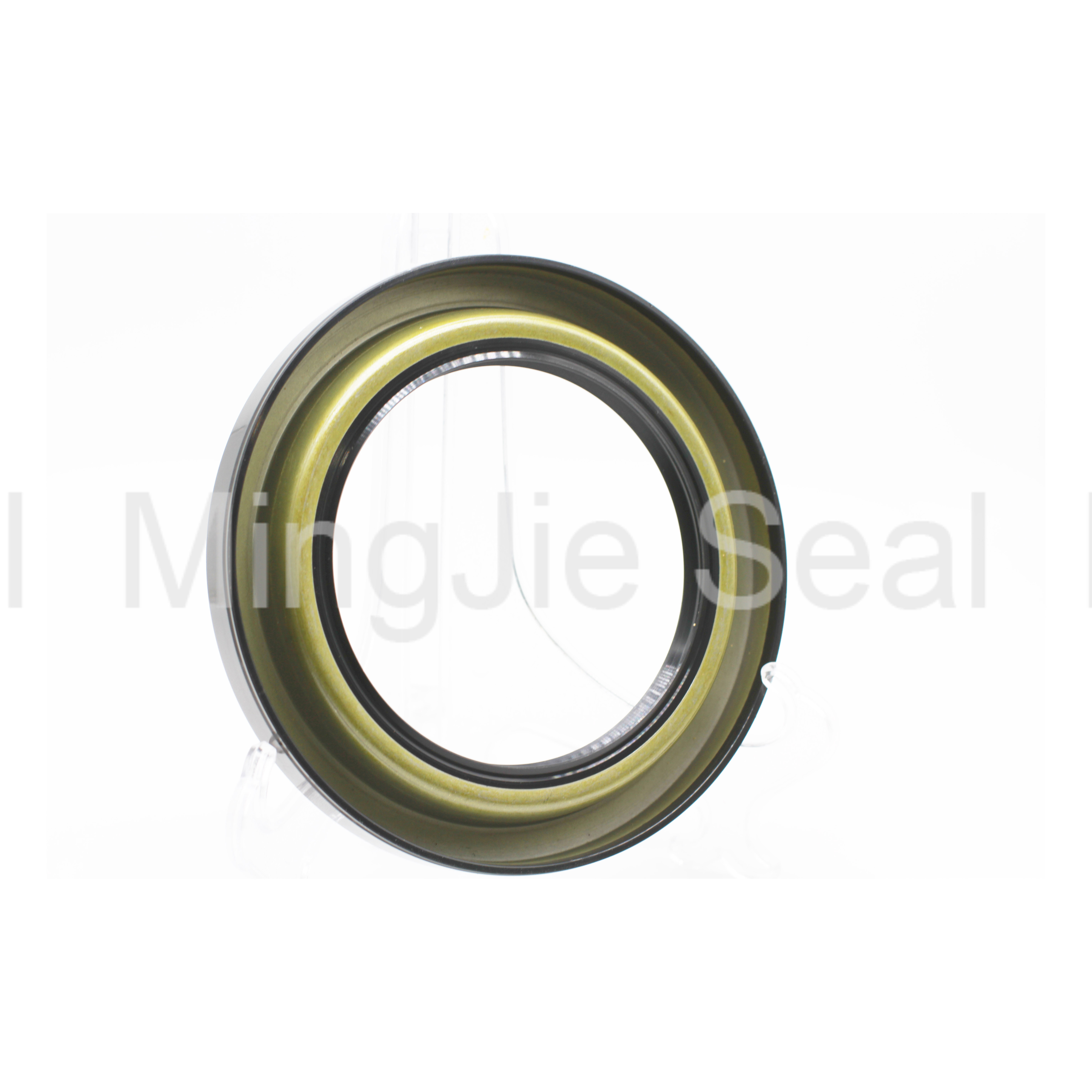 High quality KCY crankshaft front oil seal for forklift