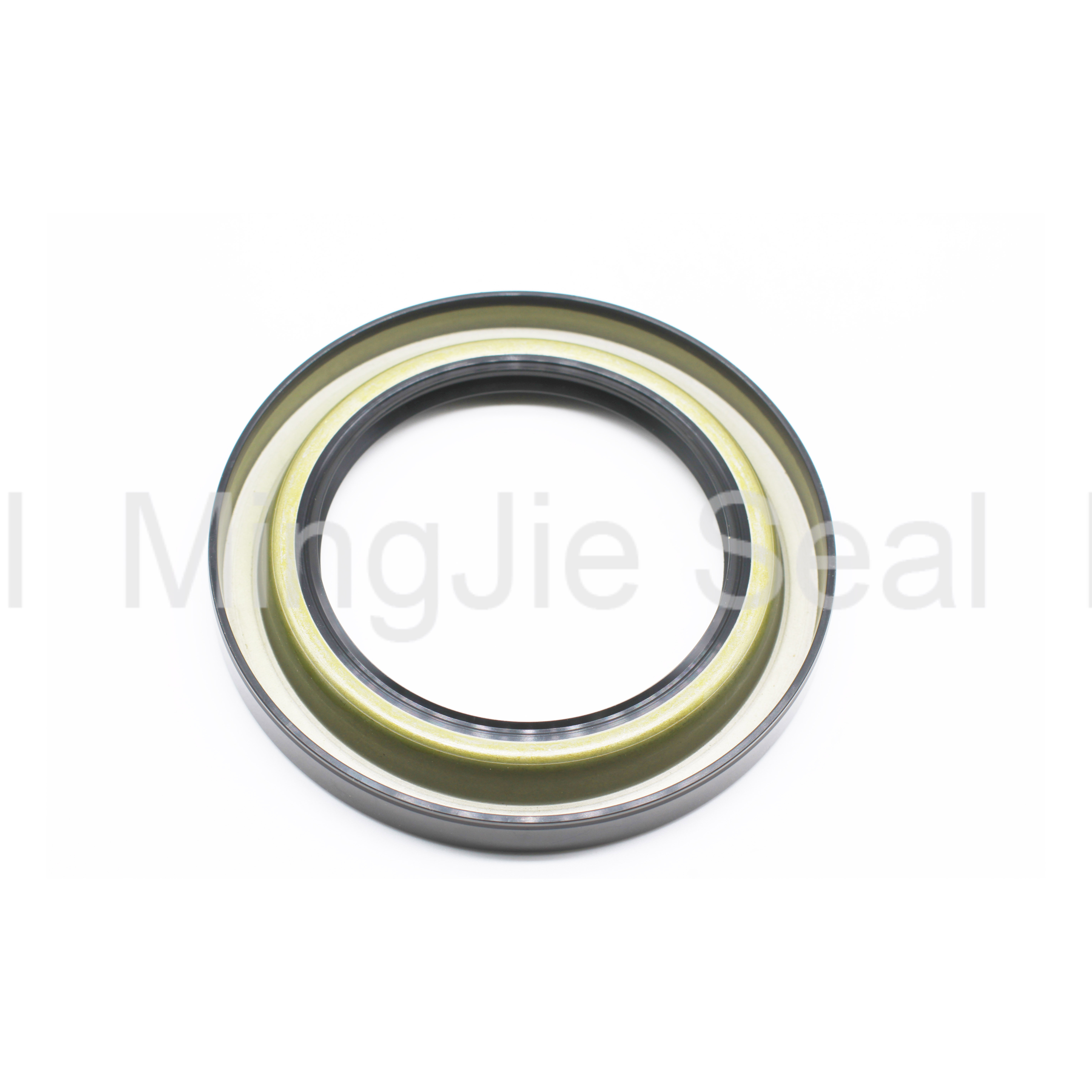 High quality KCY crankshaft front oil seal for forklift