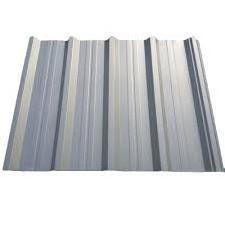 Low Price Steel Roofing Sheet PPGI Metal Iron Tile/corrugated Plate Galvanized Zinc Sheet