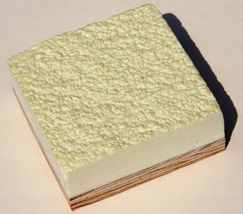 HFO Flexible Open Cell Foam PU Foam Spray Closed Cell Polyurethane Foam