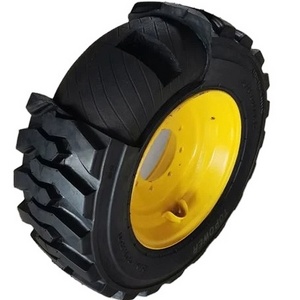 Polyurethane Solid Tire Fill A+B two component Polyurethane tire injection material bus/car/truck tire injection price