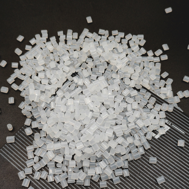 Glue Hot Melt Adhesive particles for Foam EPE Sheet Assembly with No Drawing Strength EPE Foam Spray