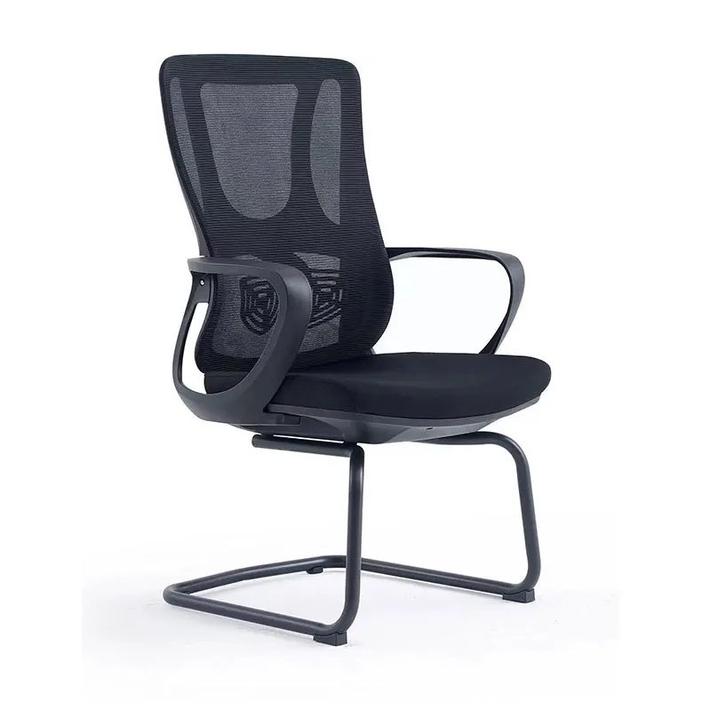 Hot sale  ergonomic chairs, student office chairs, comfortable sitting back chairs in home