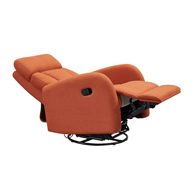 High Back Wing Italia Mid Century Modern Lounge Hotel Accent Dining Modern Luxury Leisure Office Leisure Chair