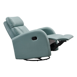 High Back Wing Italia Mid Century Modern Lounge Hotel Accent Dining Modern Luxury Leisure Office Leisure Chair