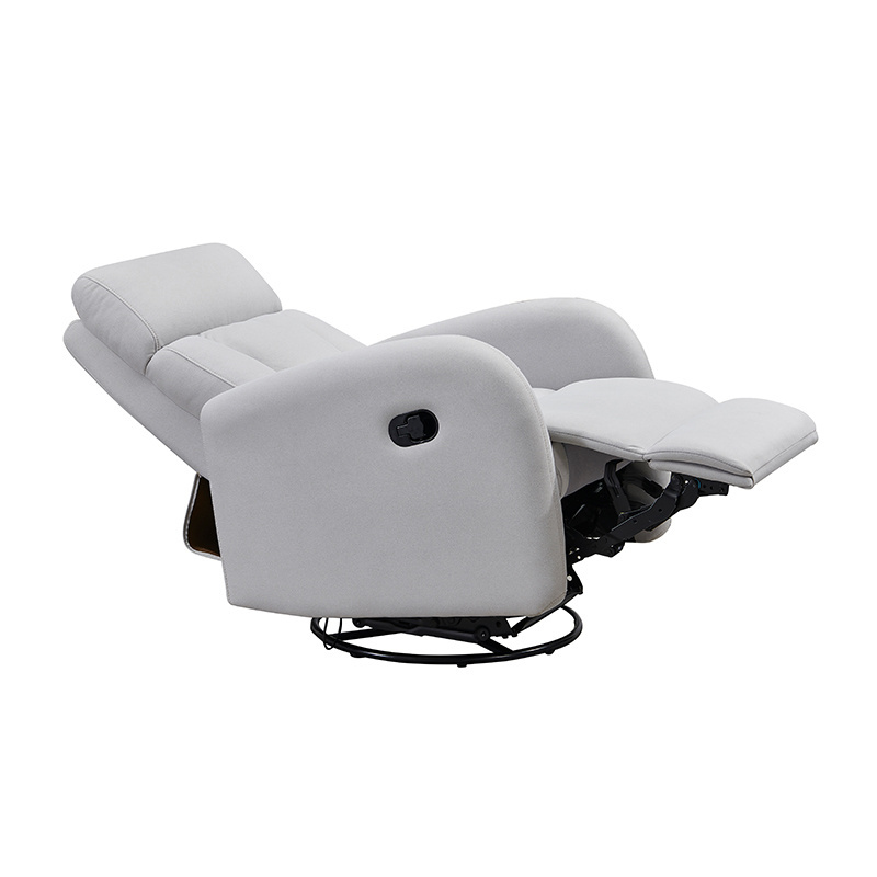 High Back Wing Italia Mid Century Modern Lounge Hotel Accent Dining Modern Luxury Leisure Office Leisure Chair