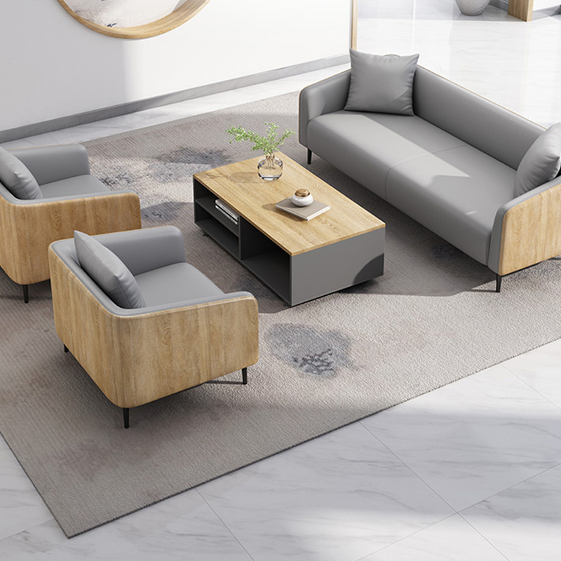 Home Sofa Set For Home Furniture Modern Style