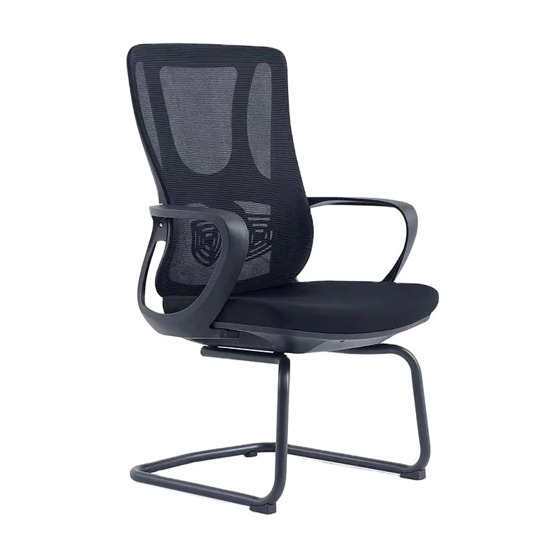 Hot sale  ergonomic chairs, student office chairs, comfortable sitting back chairs in home