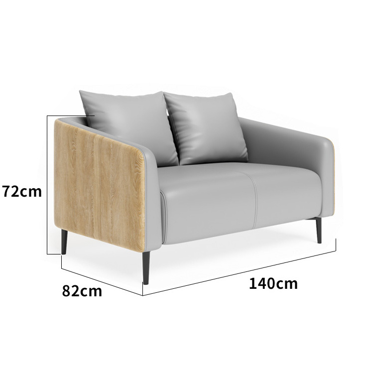 Home Sofa Set For Home Furniture Modern Style