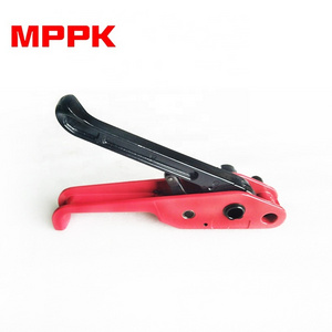 Factory Price Hand Packing Strapping Tools for SALE