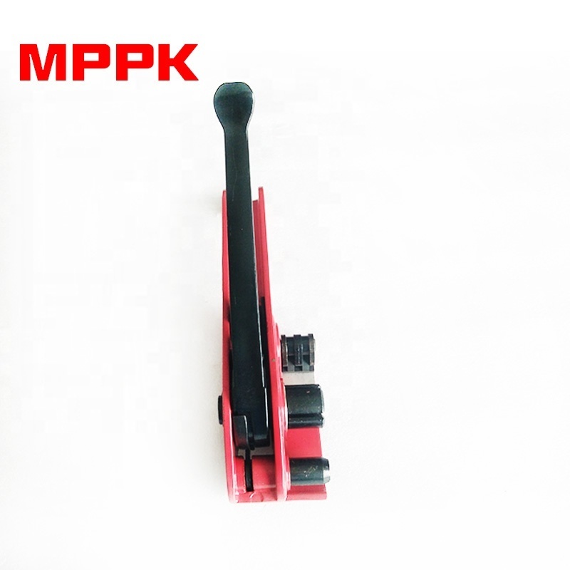 Factory Price Hand Packing Strapping Tools for SALE