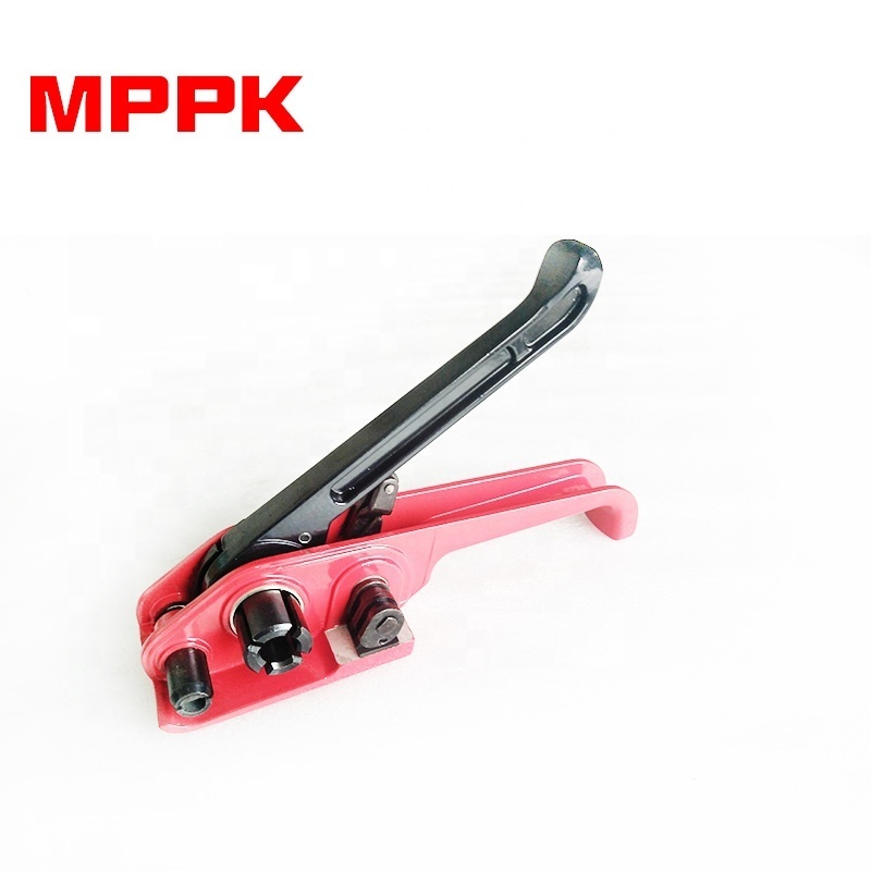 Factory Price Hand Packing Strapping Tools for SALE