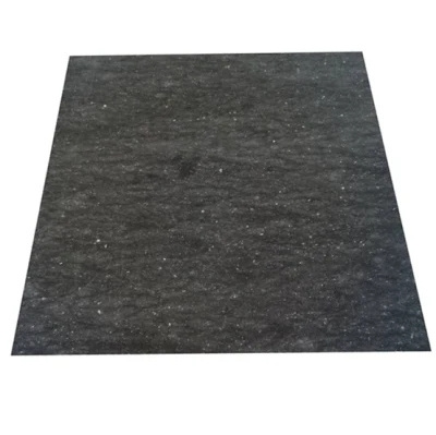 Good Quality Asbestos Rubber Sheet