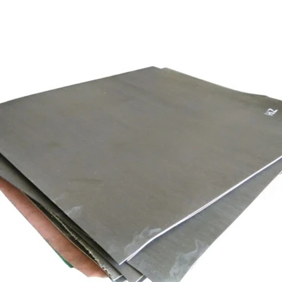 Good Quality Asbestos Rubber Sheet