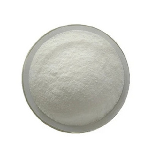 Emulsifying Agent Zinc Stearate for PF, PE, PS and EPS Polymer Additives