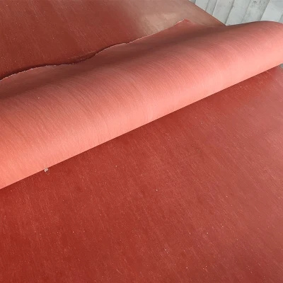 Good Quality Asbestos Rubber Sheet