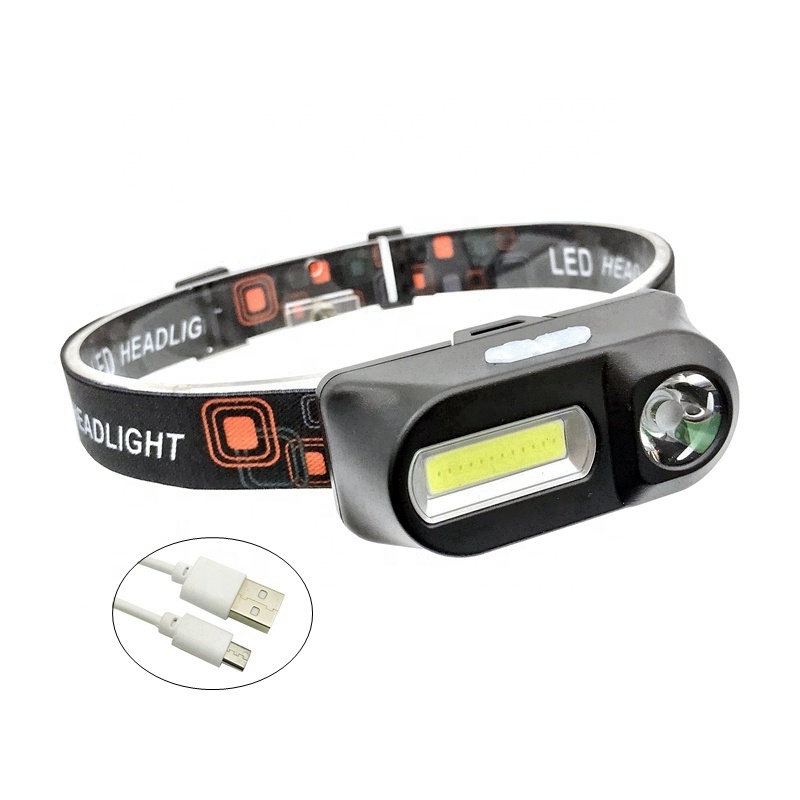 Hot Sale led headlamp for car led headlamp for camping led headlamp flashlight with fair price