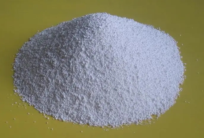 China Factory Price K2co3 CAS No: 584-08-7 White Granules Good Price Powder Potassium Carbonate