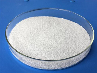 China Factory Price K2co3 CAS No: 584-08-7 White Granules Good Price Powder Potassium Carbonate