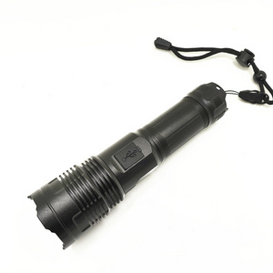 5000lumens xhp360 1500m 30W LED Rechargeable Torch Light High Power Tactical Long Shot Spotlight Hand Lamp Flashlights